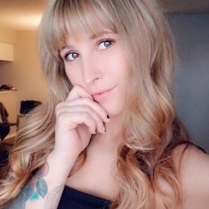 Meet your Posher, Kennadi